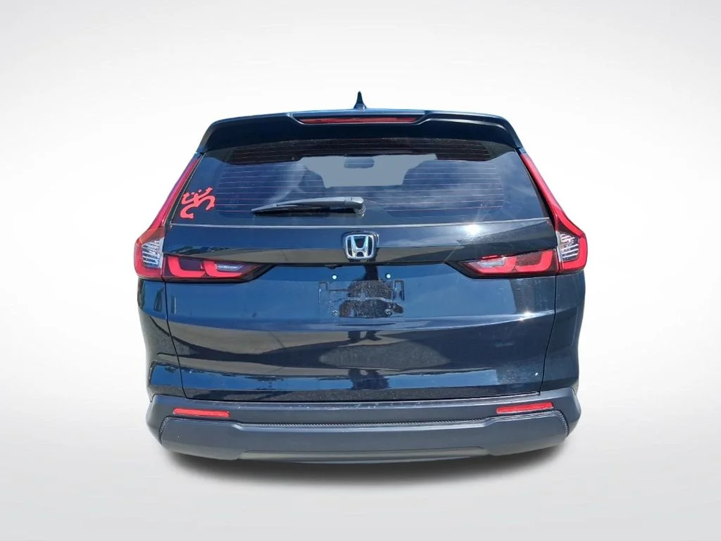 Used 2024  Honda LX image 7