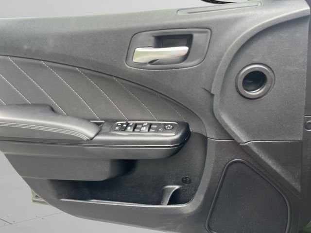 Used 2023 F8 Green Dodge R/T image 27