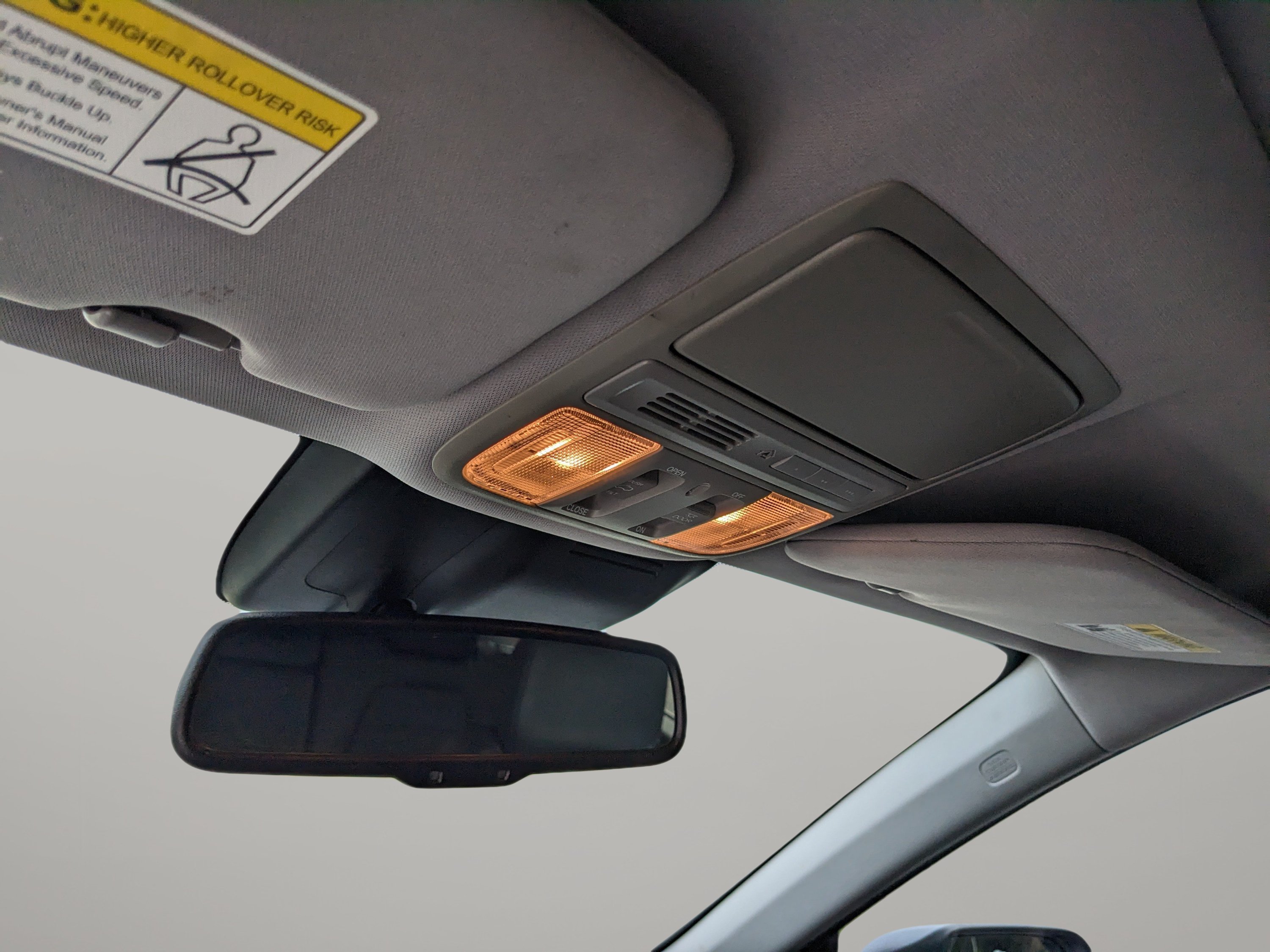 Used 2019 -Select- Honda EX-L image 20