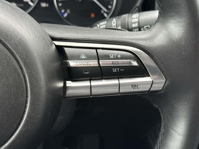 2023 Mazda CX-50 TURBO - Photo 22