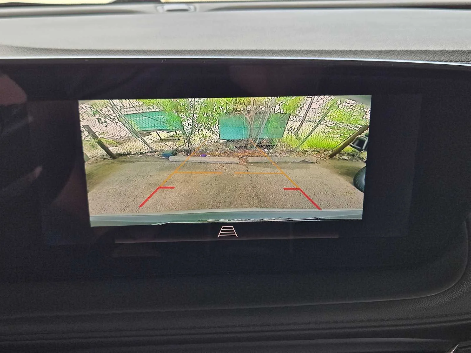 2026 Buick Encore GX Preferred - Photo 12