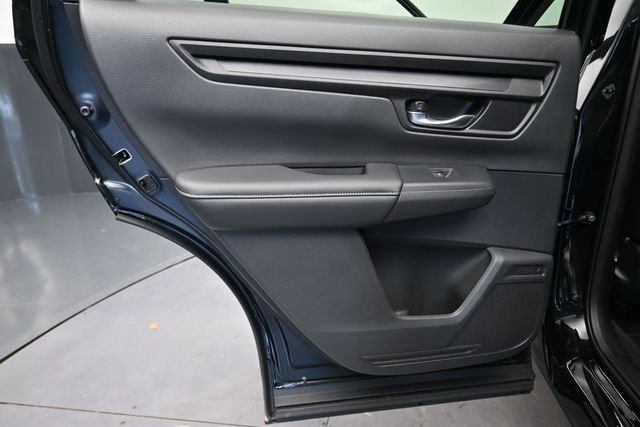 Used 2026  Honda EX image 16