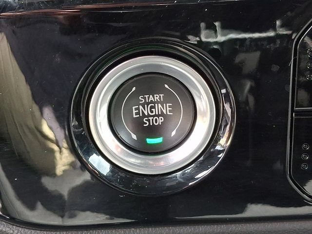 Used 2022 DARK ASH METALLIC Chevrolet LT image 23