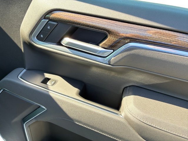 2026 Chevrolet Silverado 1500 RST - Photo 14