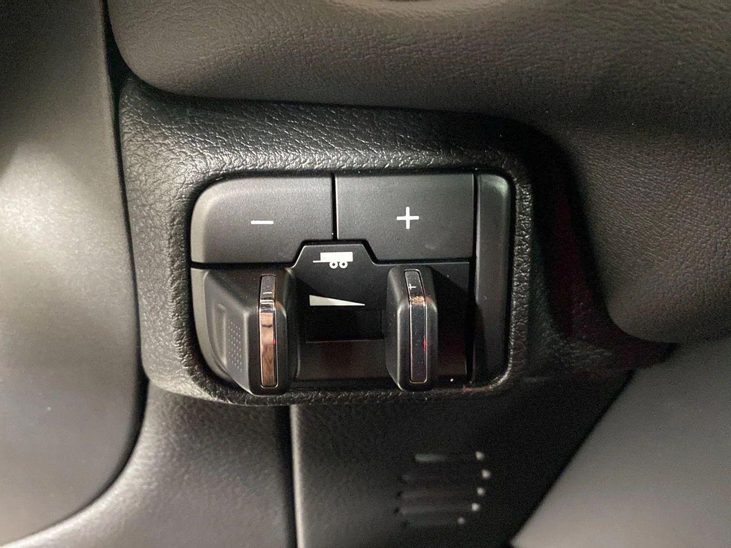 Used 2026 Destroyer Gray Clearcoat Dodge GT Plus AWD image 11