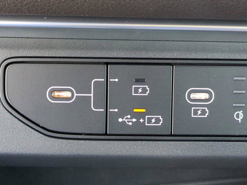 2026 Kia Carnival SX Prestige - Photo 27