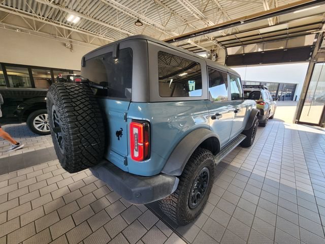 car-gallery-4