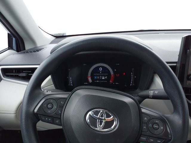 Used 2026  Toyota L image 14