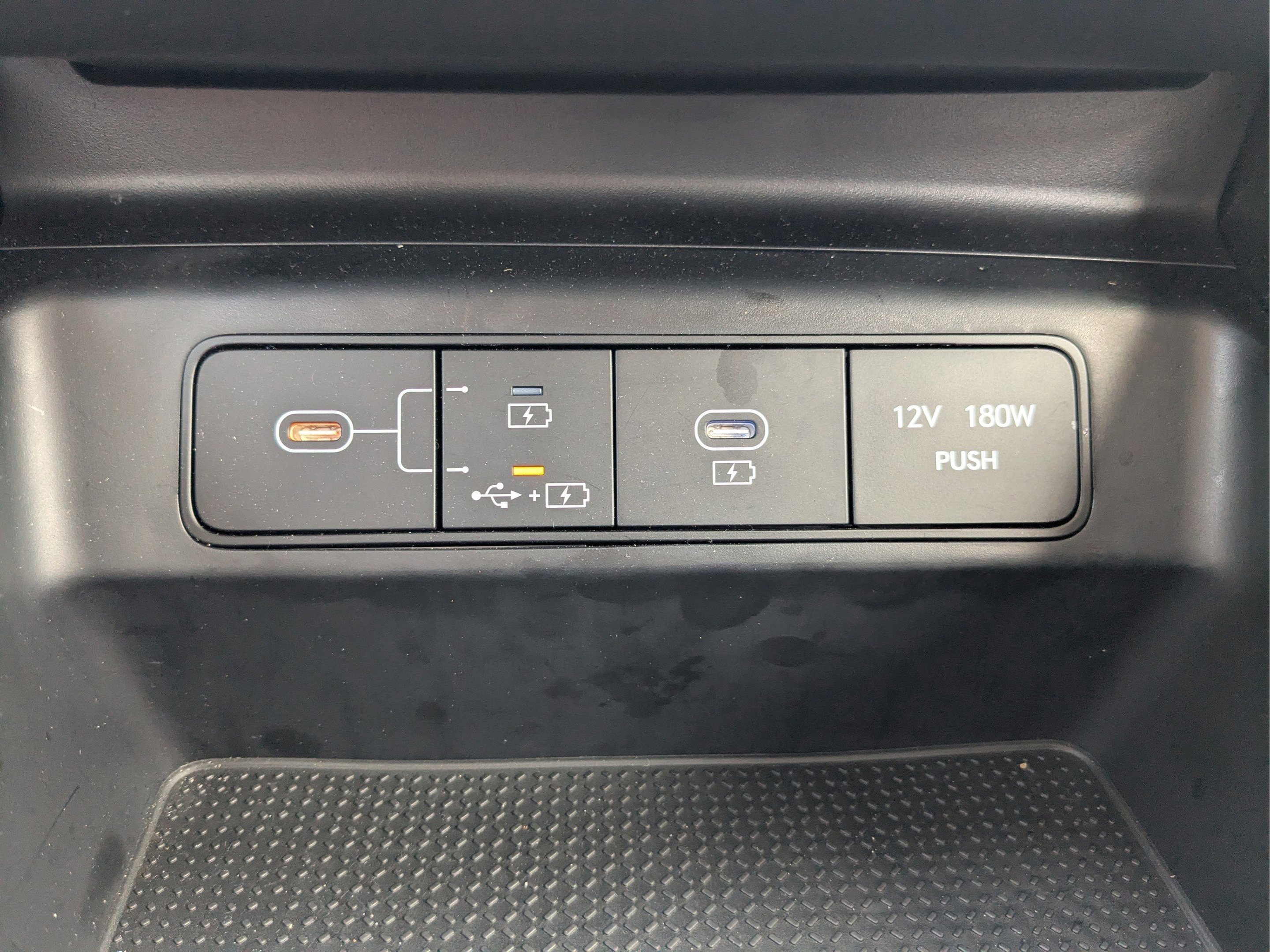 New 2026 Serenity White Pearl Hyundai SE FWD image 20