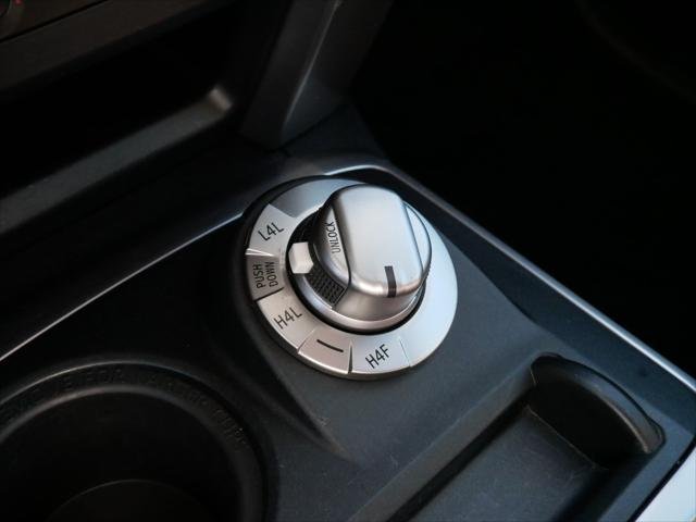 Certified Used 2023 BLIZZARD PEARL Toyota  image 28