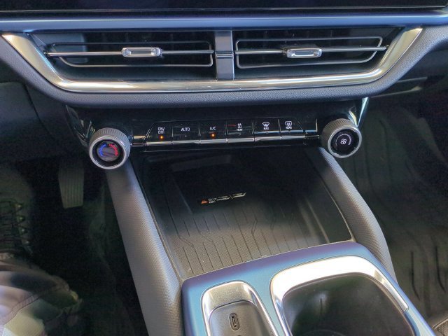 2026 Chevrolet Equinox EV 2LT - Photo 19