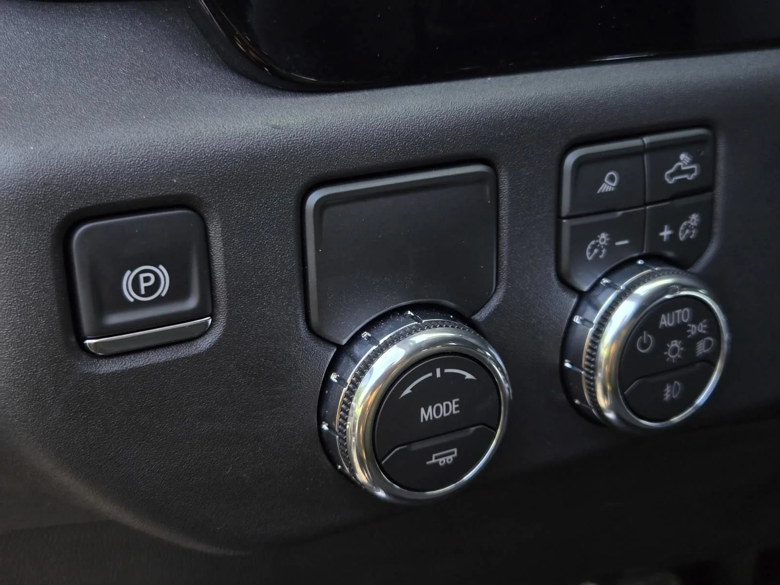 2026 GMC Sierra 1500 Elevation - Photo 9