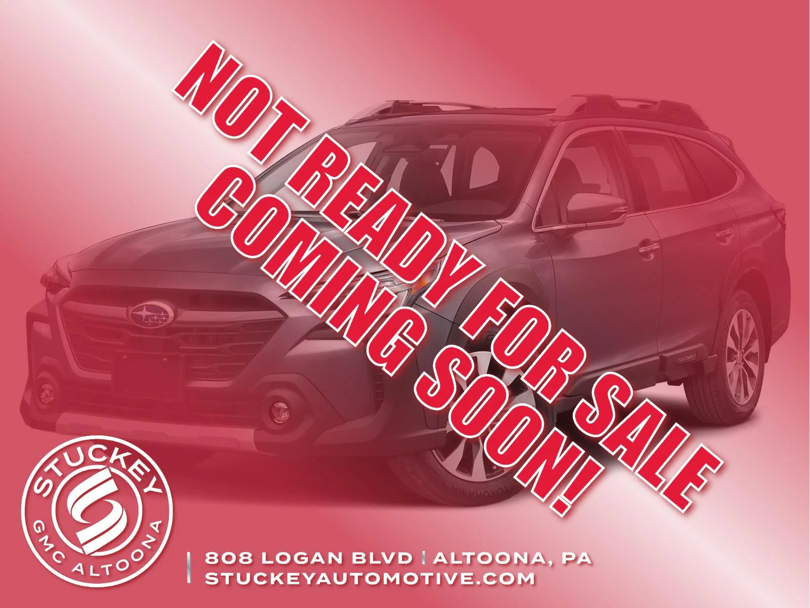 2025 Subaru Outback Touring XT's photo