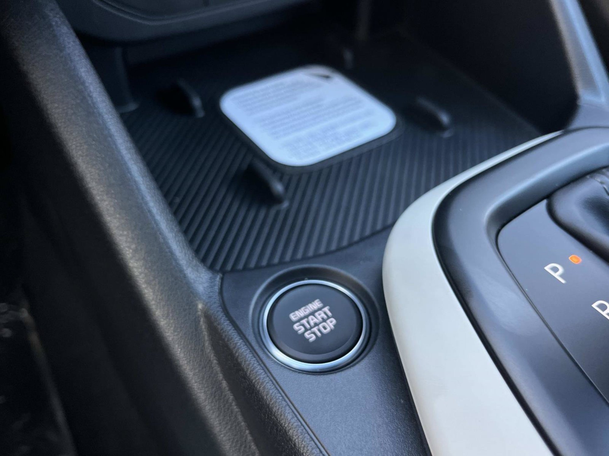 New 2026 Snow White Pearl Kia GT-Line image 26
