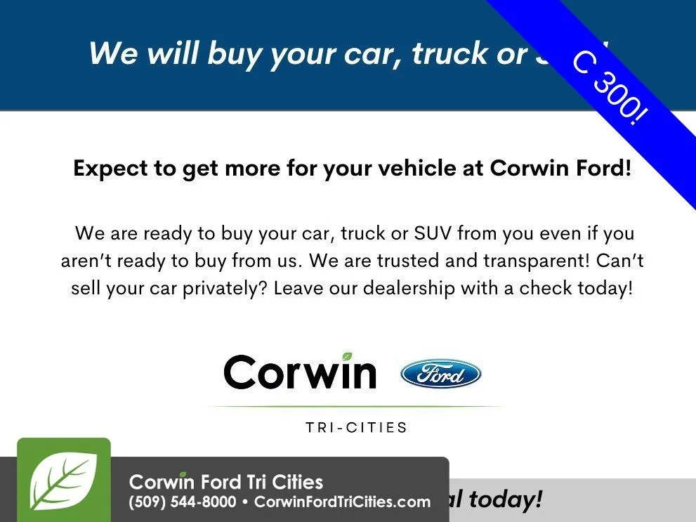 Used 2020 Iridium Silver Metallic Mercedes-Benz C 300 image 34