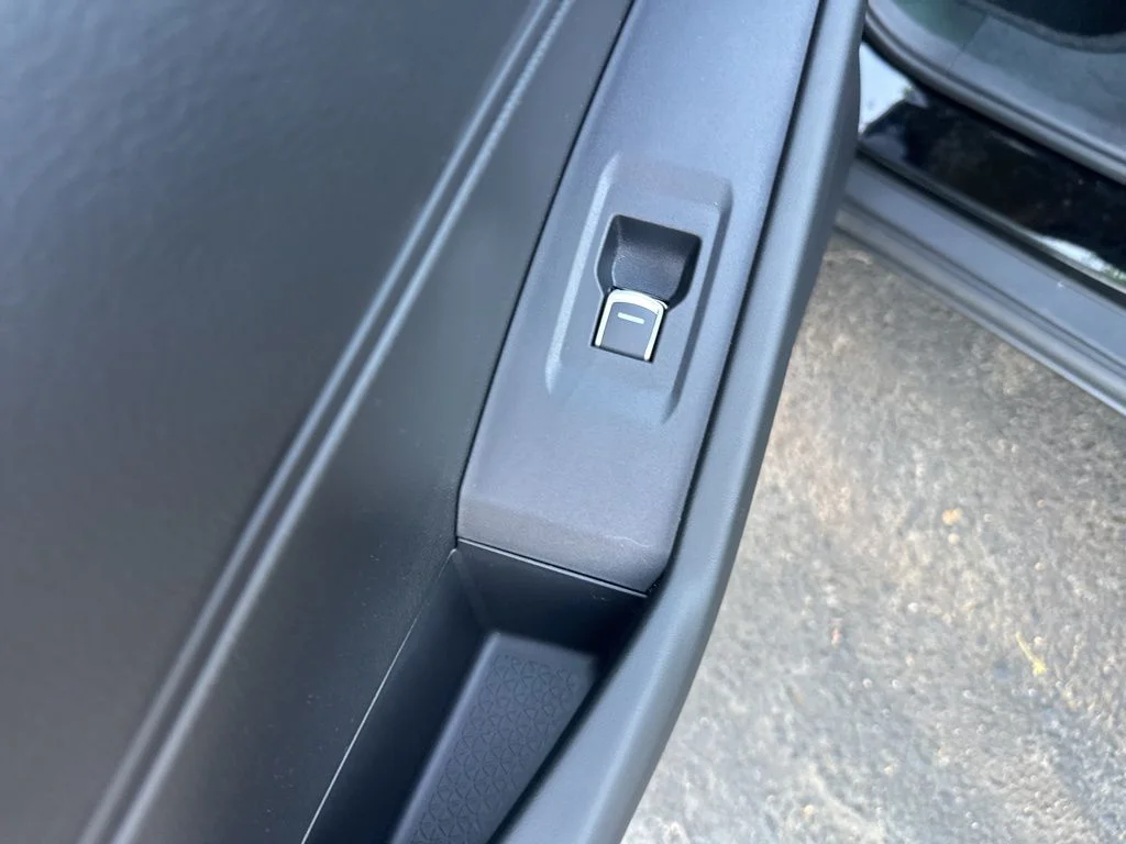 2024 Honda Accord EX - Photo 13