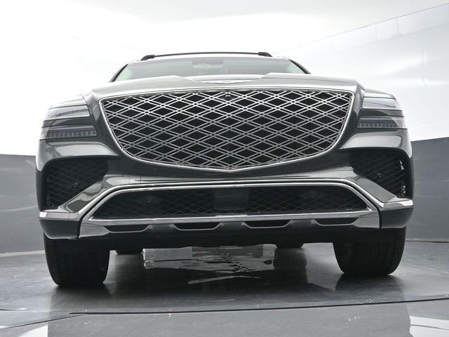 Used 2026 Green Genesis 3.5T Prestige image 33
