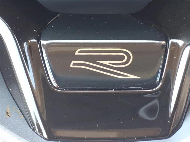 2026 Volkswagen Atlas SEL Premium R-Line - Photo 22
