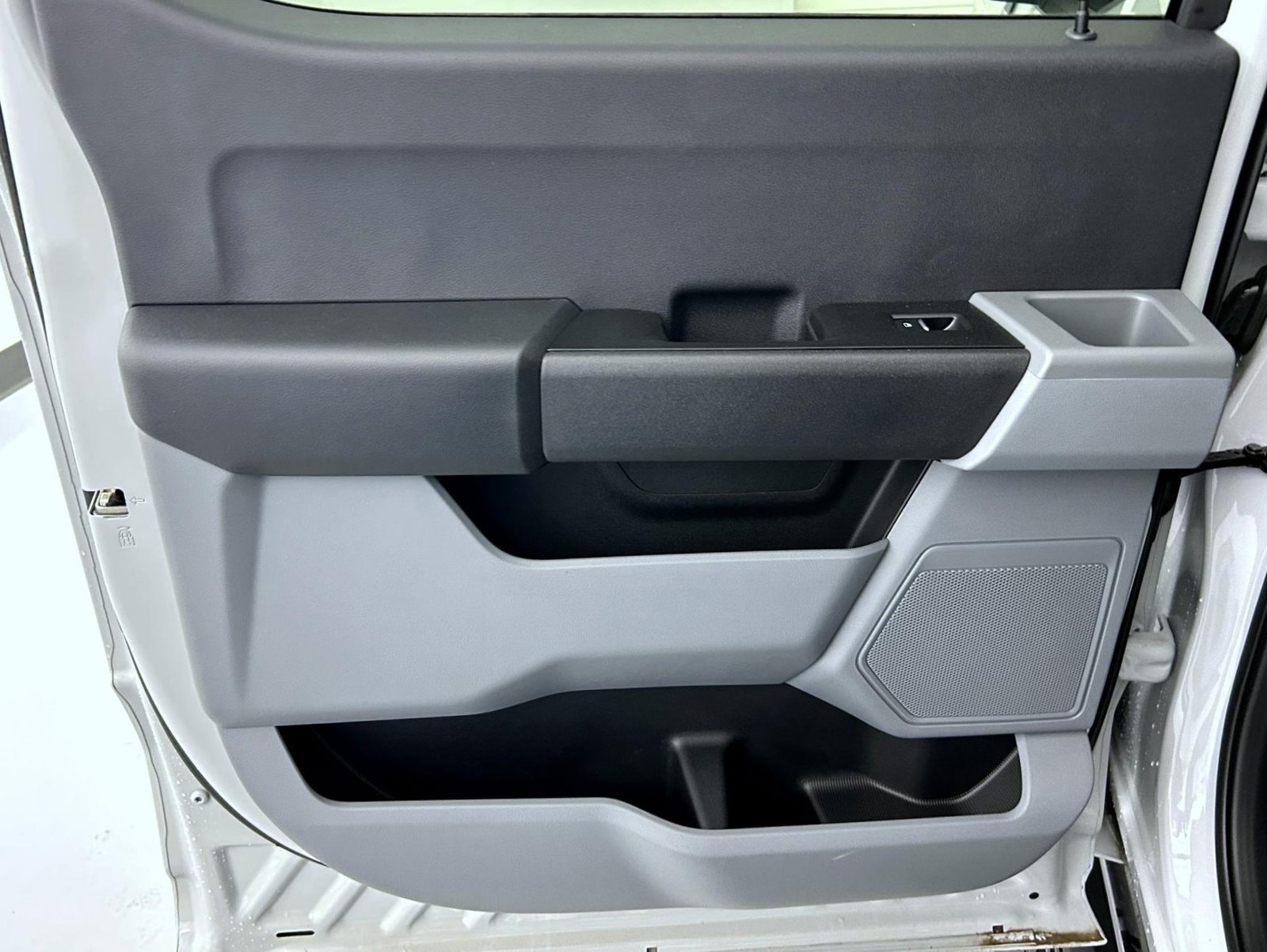 2026 Ford F-250 Super Duty XL - Photo 20