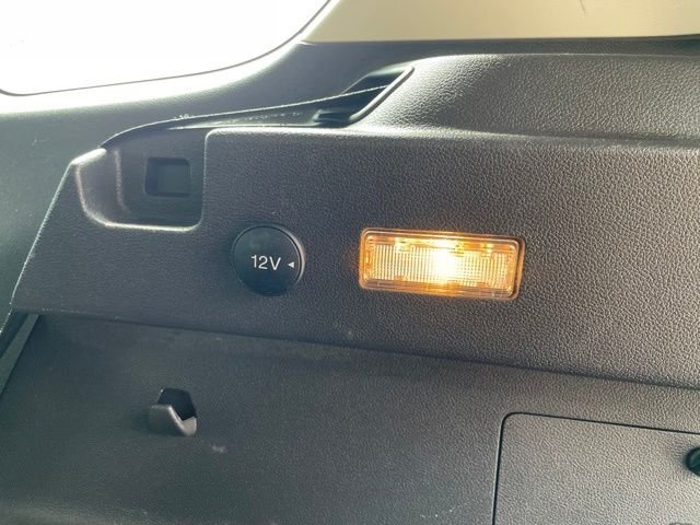 Certified Used 2019 Magnetic Ford S image 43