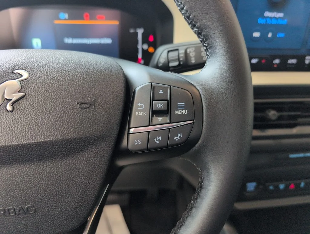 New 2026  Ford Heritage image 30