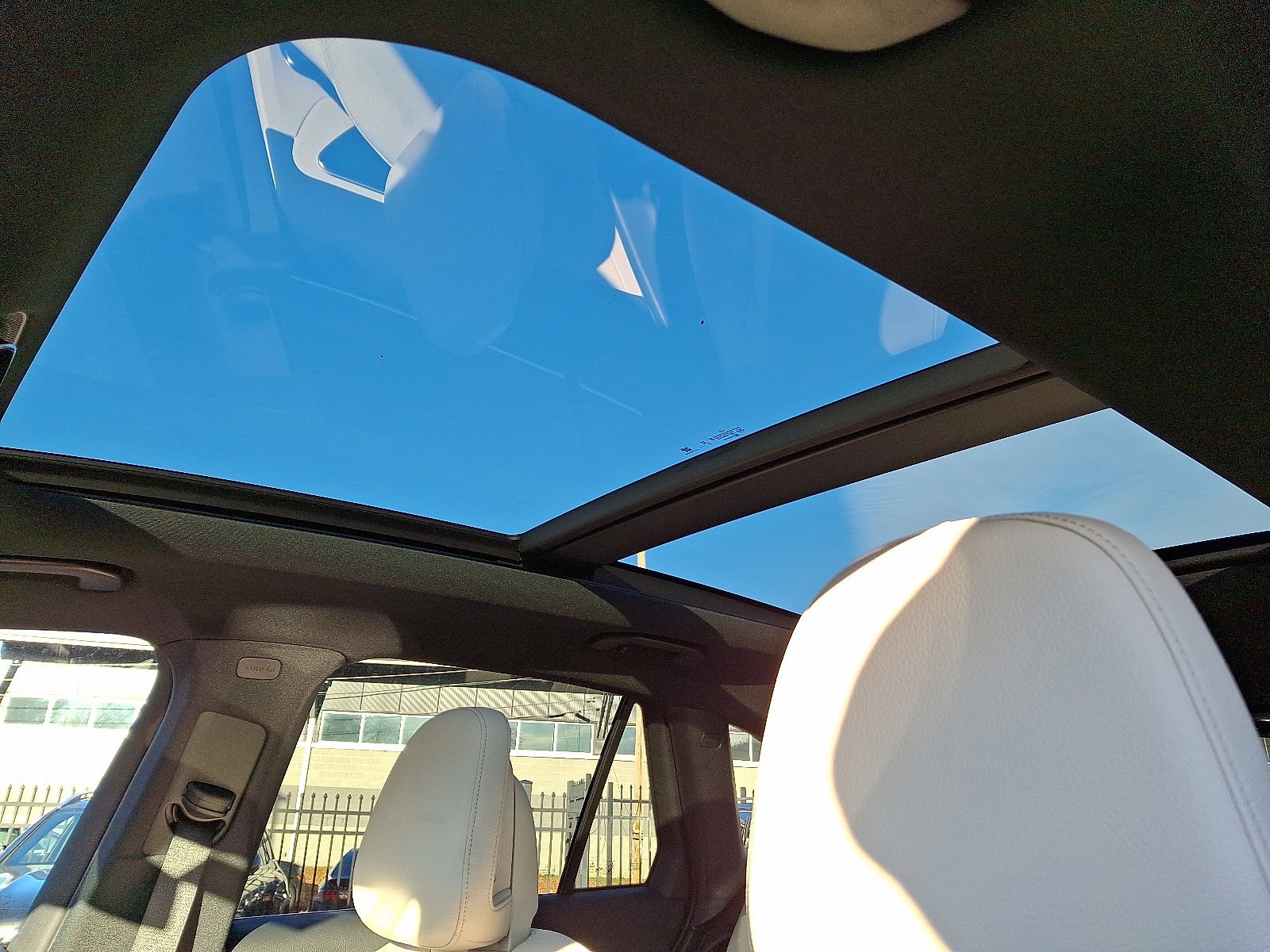 2026 Mercedes-Benz GLC Base - Photo 24