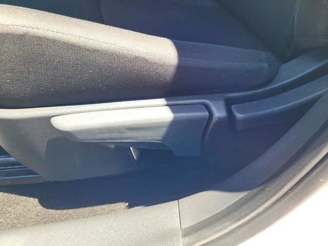Used 2024 White Nissan S image 11