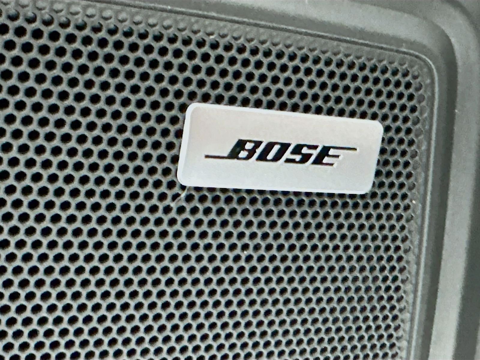 Used 2023 White Porsche S image 19