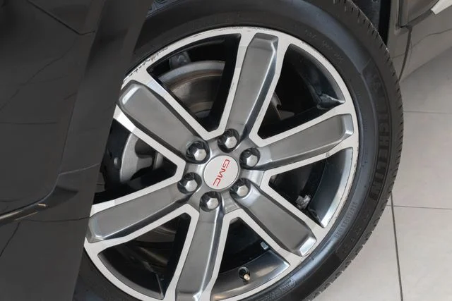 1GKKNPLSXKZ126353