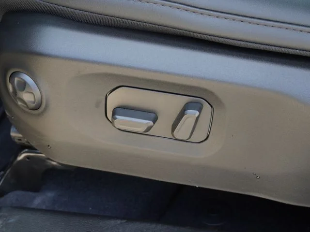 New 2026 41 Jeep Rubicon X image 19
