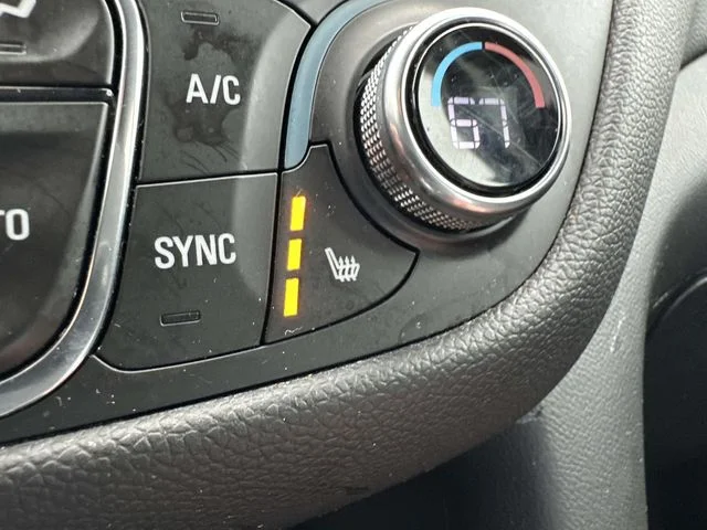 2019 Chevrolet Equinox LT - Photo 70