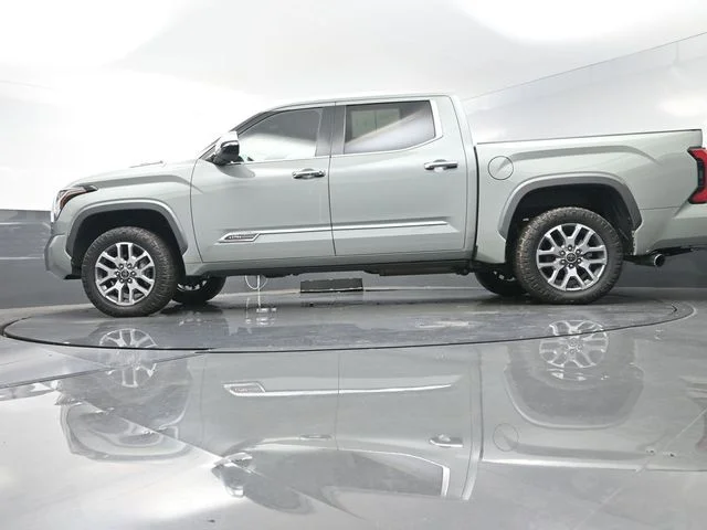 Used 2024  Toyota 1794 Edition image 54