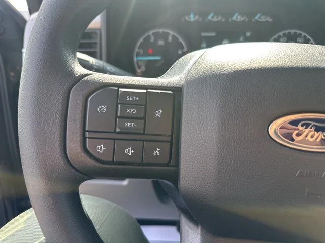2026 Ford F-250 Super Duty XL - Photo 42