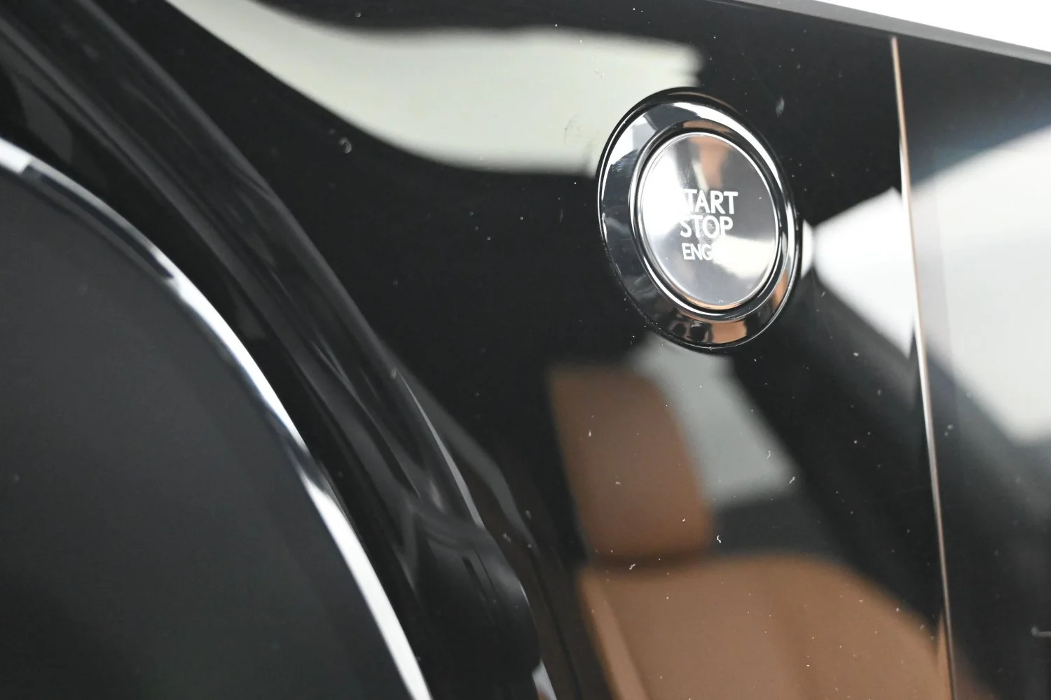 Used 2024  Lexus RX 350 image 10
