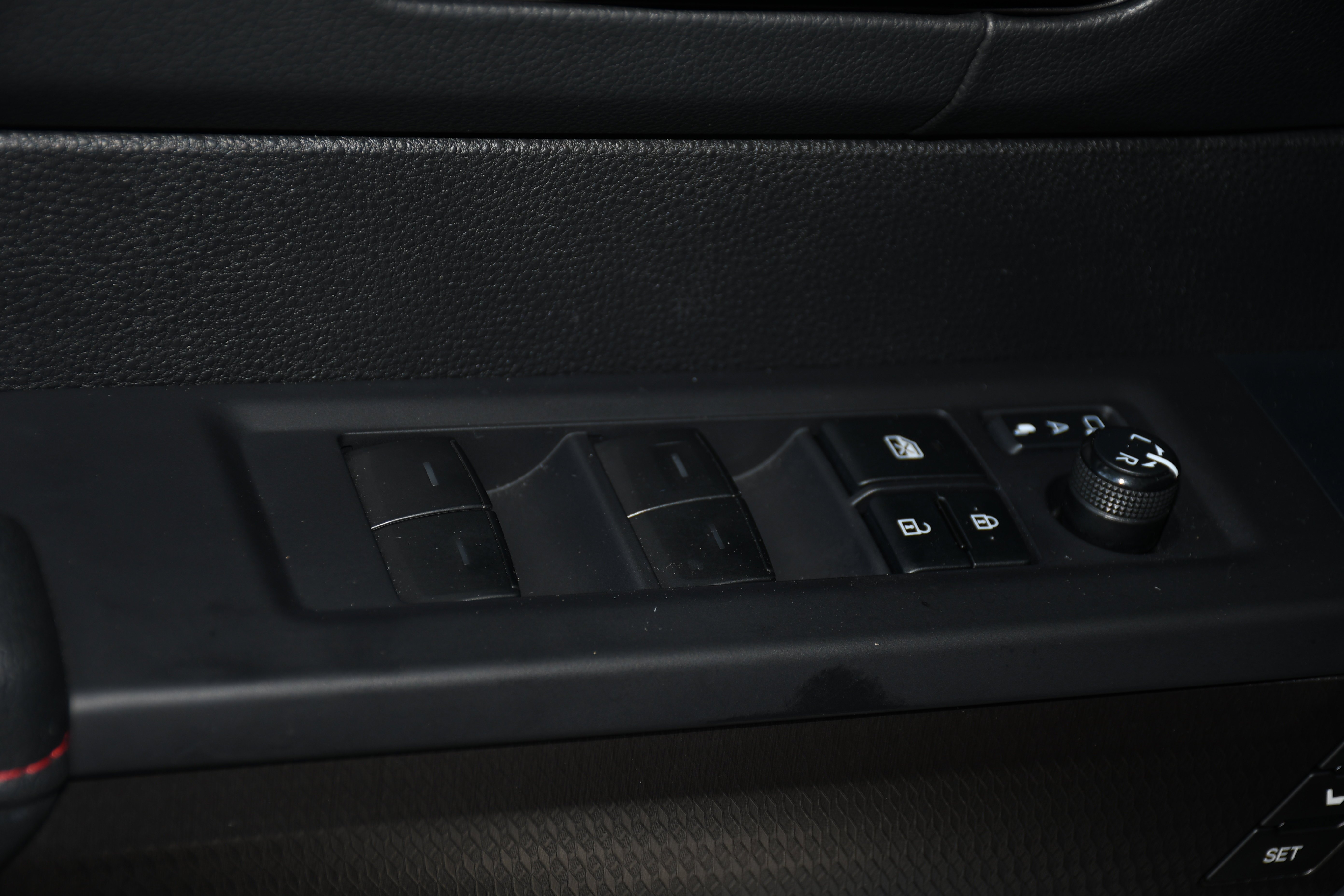 Used 2023 White Toyota TRD Pro image 11