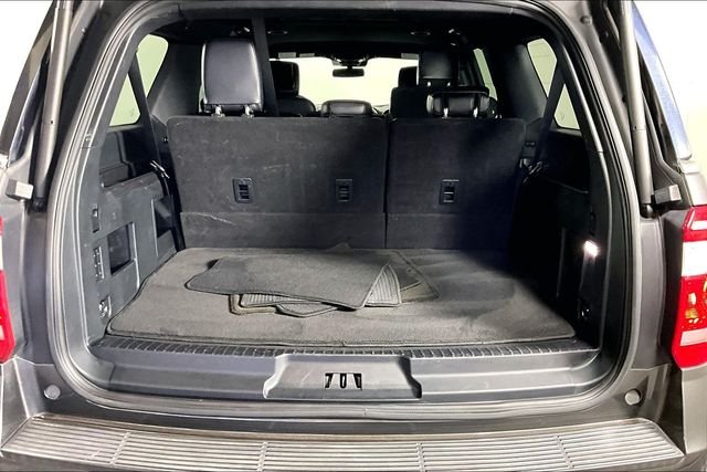 Used 2021 Gray Ford XLT image 29