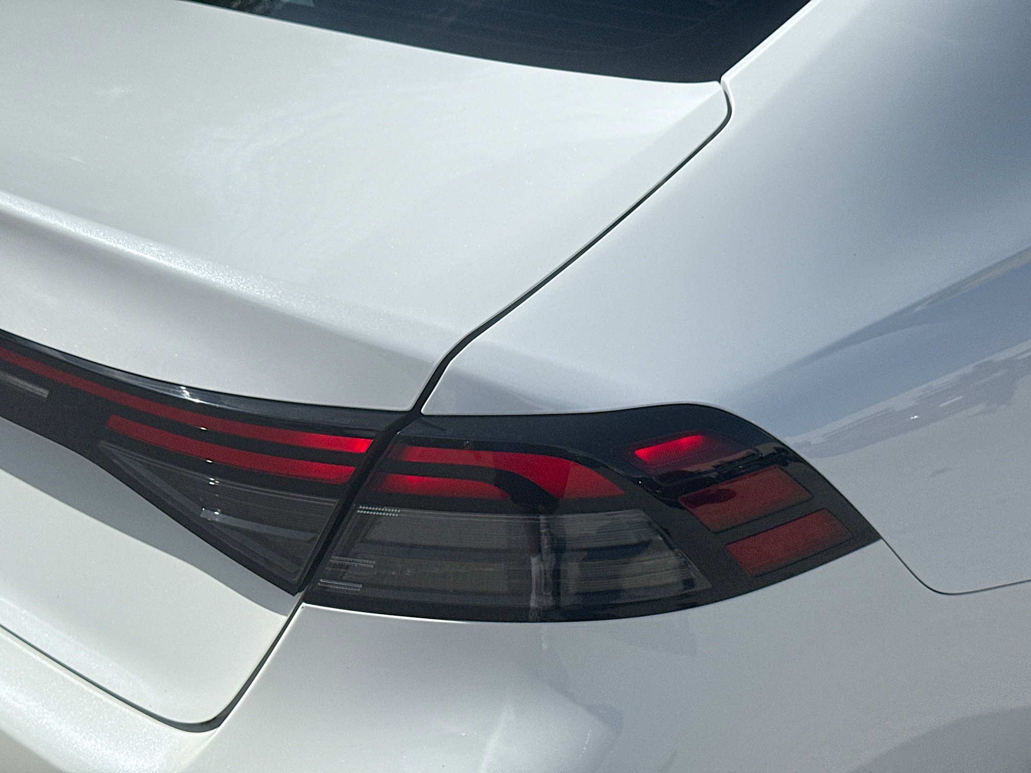 2023 Honda Accord EX - Photo 26