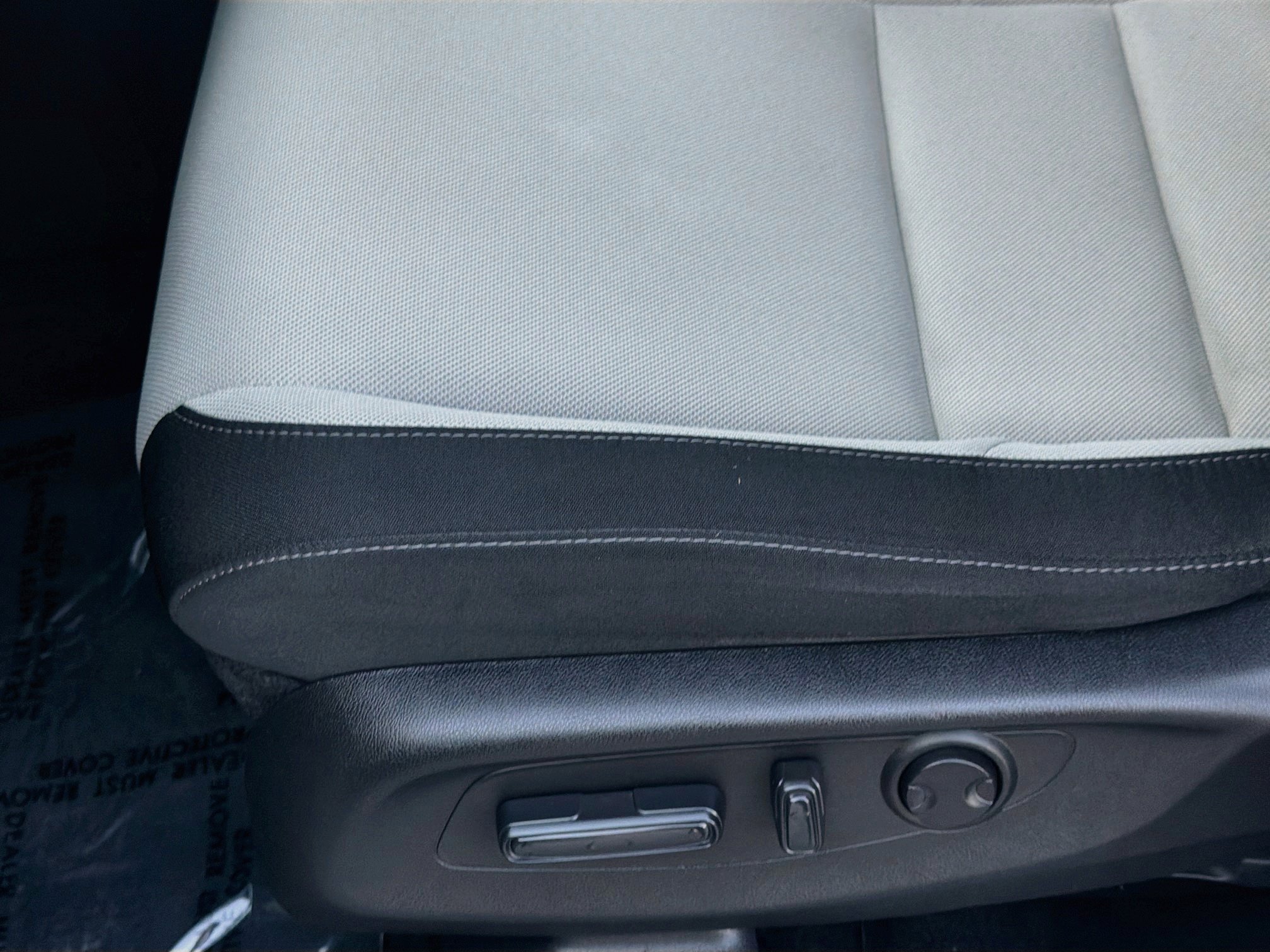 2024 Honda CR-V EX - Photo 17