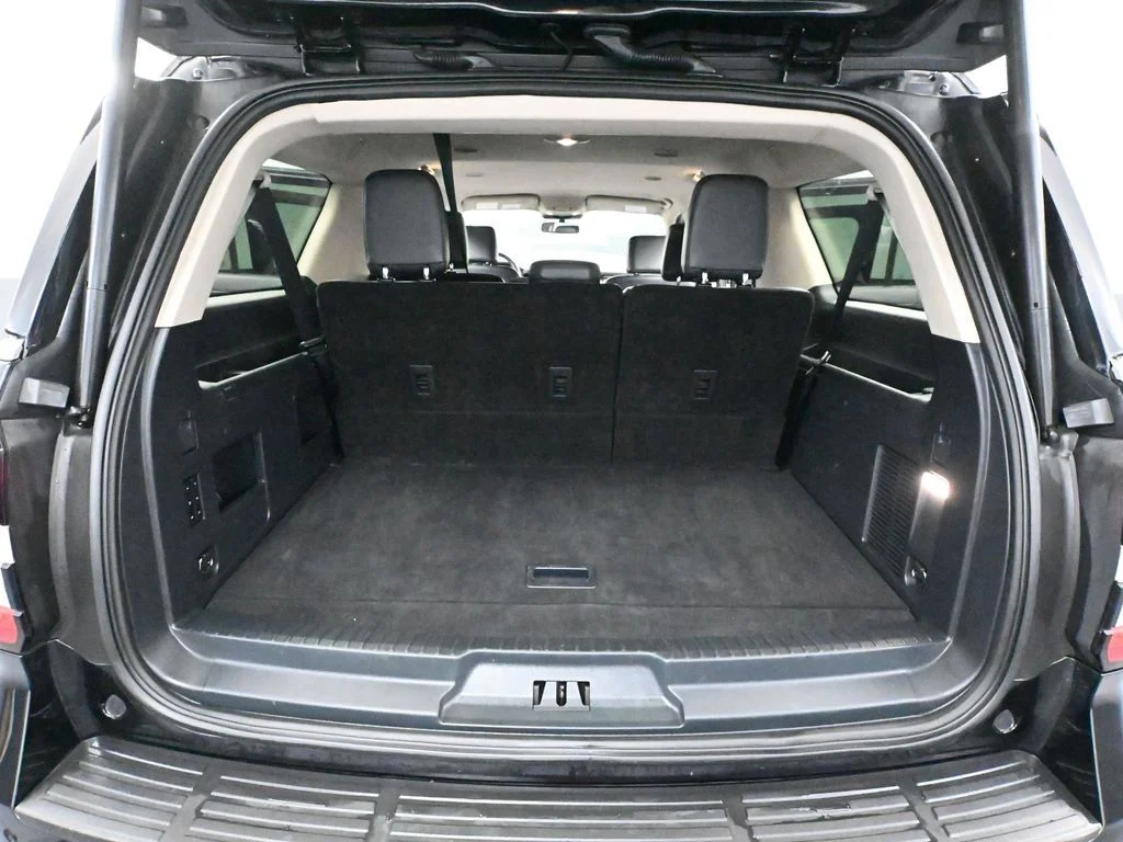 2024 Ford Expedition XLT - Photo 44