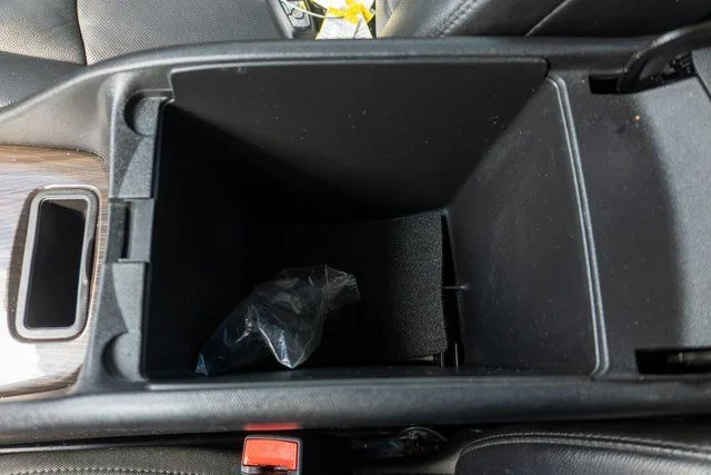 Used 2018 White Chevrolet Premier image 35