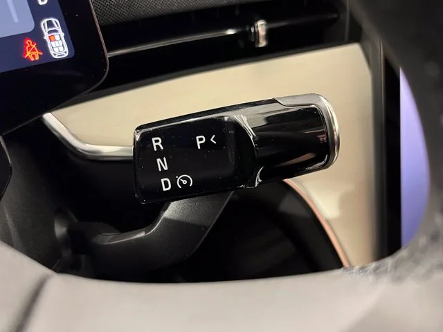 New 2026 Crystal White Volvo Ultra image 21