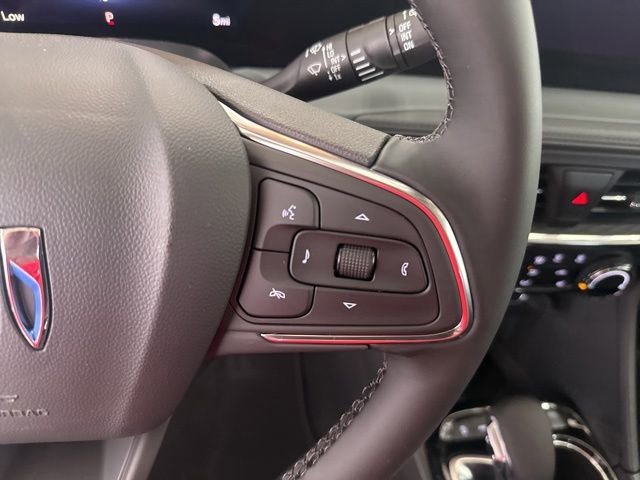 2026 Buick Encore GX Sport Touring - Photo 14