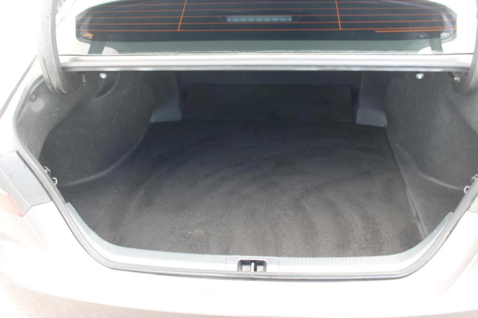 Used 2024 Gray Toyota SE image 11