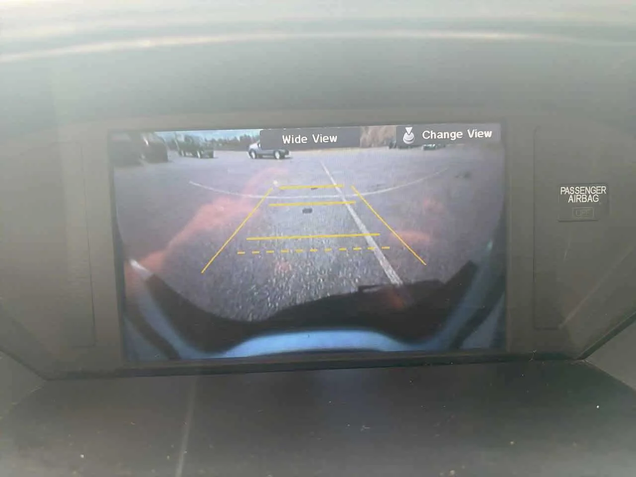View 22