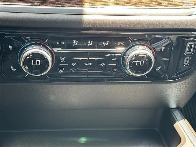 2026 GMC Sierra 1500 Elevation - Photo 31