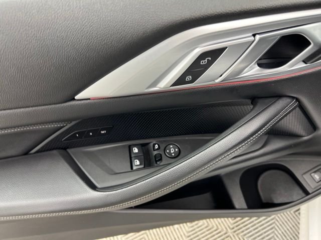 2023 BMW 4 Series 430i - Photo 12