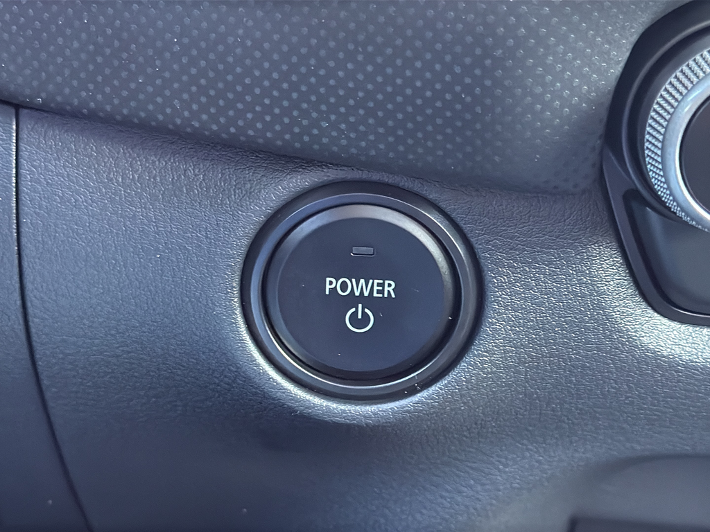 New 2026 Jet Black Mica Mazda Preferred image 30
