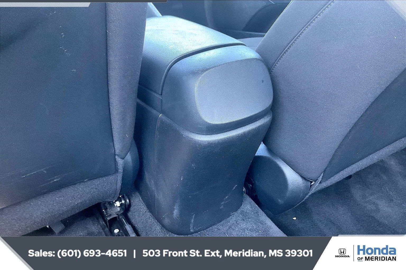 Used 2022 Fluid Metal Hyundai SEL image 24