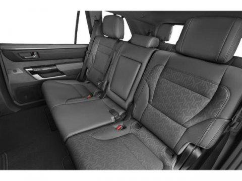Certified Used 2025 MAGNETIC GRAY MET. Toyota  image 13