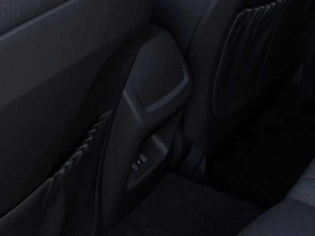 New 2027 Aurora Black Pearl Kia LXS image 26